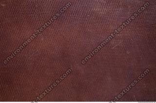 Photo Texture of Historical Book 0319